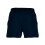 Canterbury Mens Professional Polyester Shorts 2