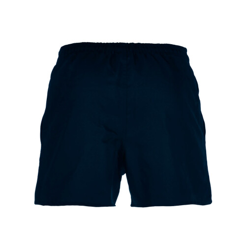 Canterbury Mens Professional Polyester Shorts 1