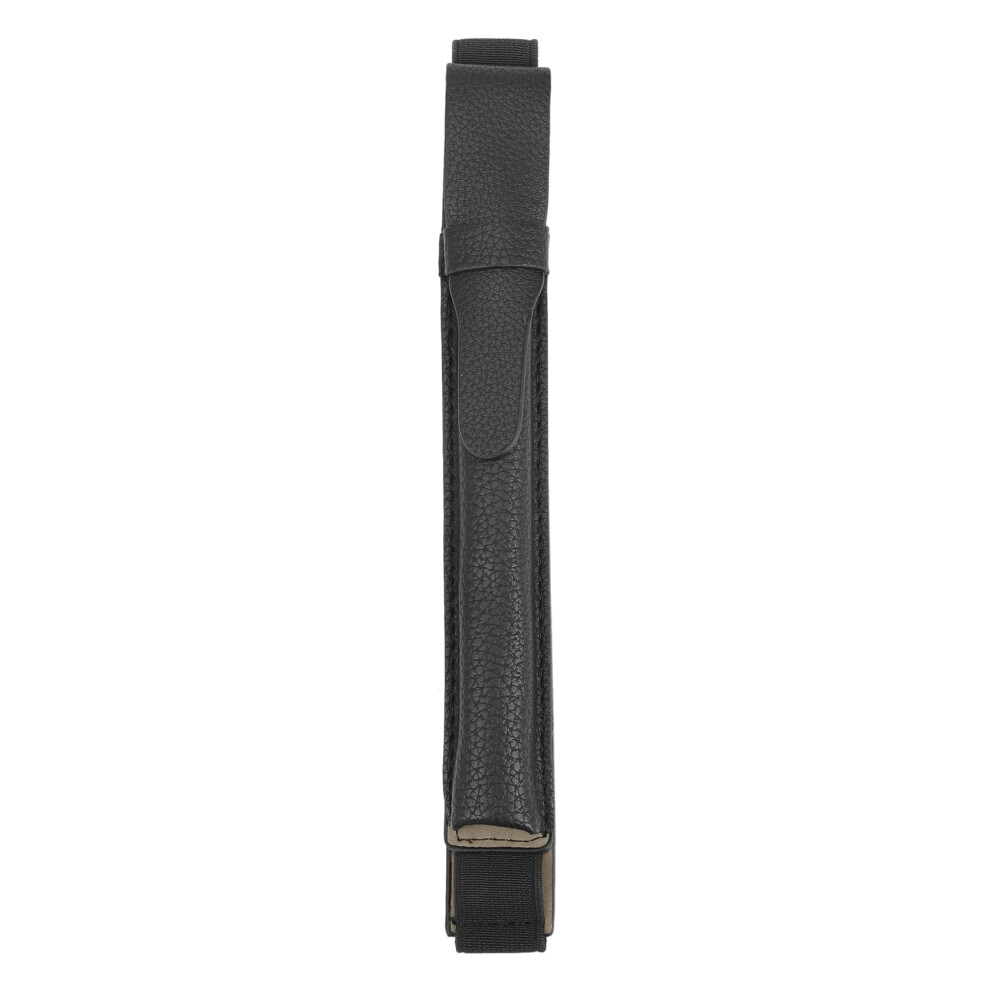 Pu Leather Case Pouch Cover Sleeve Holder For Pencil Pro 9.7 Inch/12.9 Inch 4713225381514