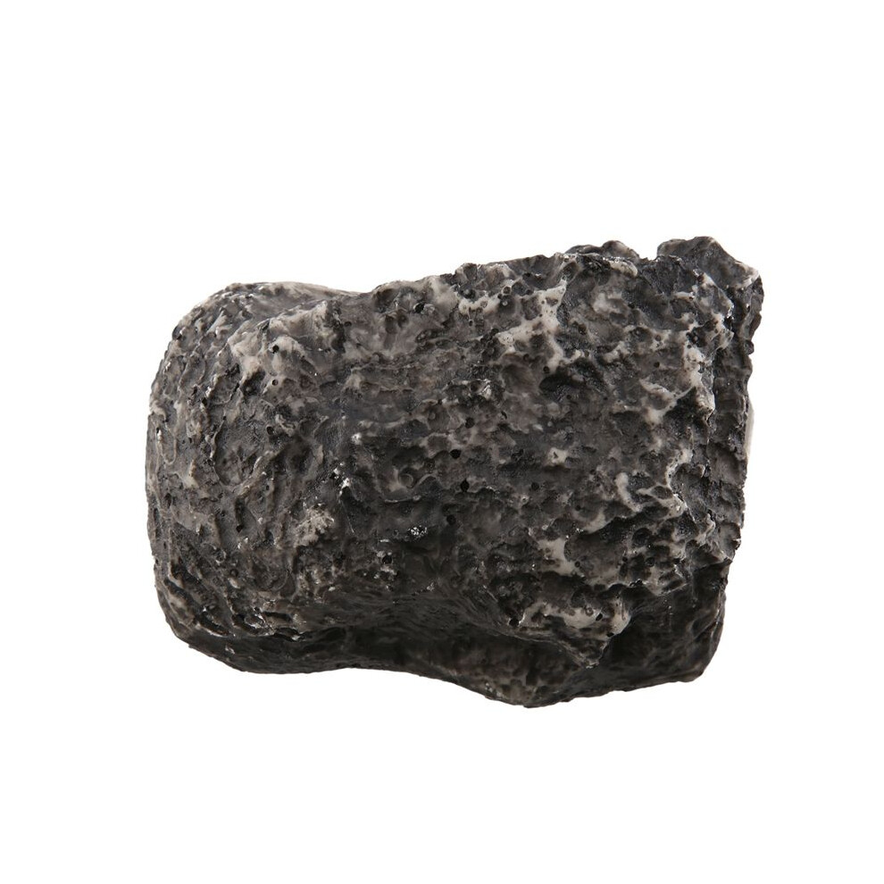 Key Safe Stash Hollow Secret Hidden Funny Muddy Rock Stone Case Box Home Garden Decor Security Gift