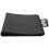 A3 Portfolio Expanding Folder File Organiser Office Document Carry Case 7