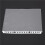 Pack of 200 A5 Clear Punched Pockets - Plastic  Folders 4