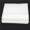 Pack of 200 A5 Clear Punched Pockets - Plastic  Folders 7