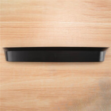 Grab Tray Passenger Storage Tray Organizer for 2018-2019 JL JLU & 2020 Gladiator JT Grab Handle Accessory Box