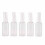 5PC 30Ml Mist Spray Bottle Empty Spray Bottle Small Travel Pump Bottle Container 1