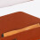 A5 Document Bag File Folder Clipboard Business Office Financial School Supplies () 5
