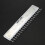 5Pcs Long Claw Weight Wide Hanger for /Silver Reed/More Knitting Machine 5