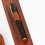 A5 Document Bag File Folder Clipboard Business Office Financial School Supplies () 4
