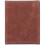 1pcs Leather Remote control CD organizer phone desktop Storage Box(Brown) 6
