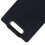 A4 Plastic Storage Clipboard File Box Case Document File Folders Clipboard Portable Clipboard Storage Case 6