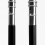 10PCS Pencil Extender Holder Adjustable Pencil Lengthener Tool Coupling Device for School Art Writing 9
