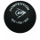 Dunlop Dunlop Competition Squash Balls (Pack of 3) 1