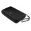 Harrows Blaze Pro Darts Case 1