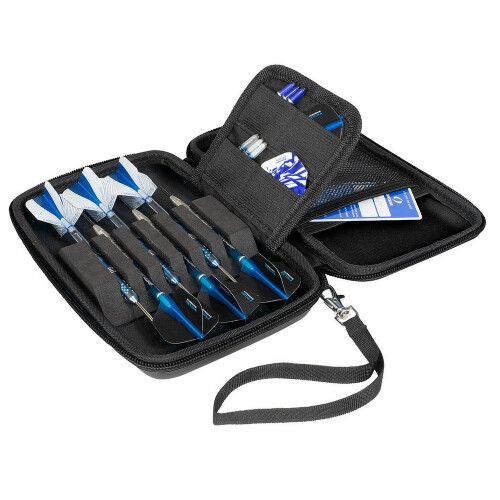 Harrows Blaze Pro Darts Case 1