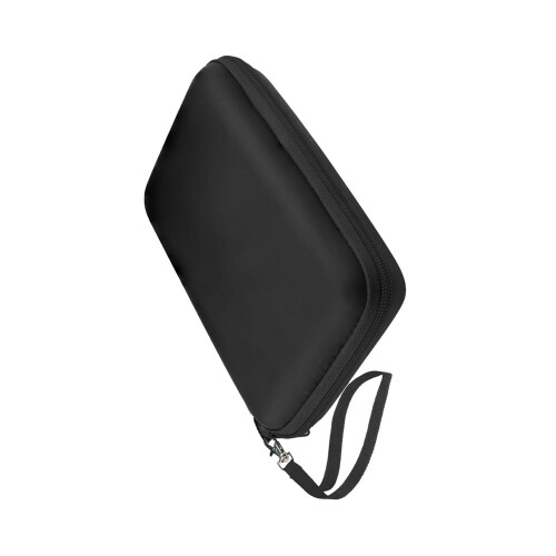 Harrows Blaze Pro Darts Case 2