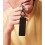 BagBase (One Size, Black) Bagbase Boutique Key Clip 2