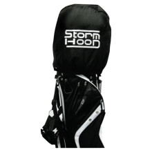 Longridge Storm Golf Bag Cover