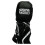 Longridge Storm Golf Bag Cover 1