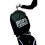 Longridge Storm Golf Bag Cover 2