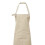 Premier (One Size, Natural) Premier Calibre Heavy Canvas Pocket Apron 2