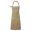 Premier (One Size, Khaki) Premier Calibre Heavy Canvas Pocket Apron 1