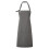 Premier (One Size, Dark Grey) Premier Calibre Heavy Canvas Pocket Apron 1