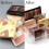 2X Makeup Organizer, Compact Makeup Palette Organize, 7 Sections Cosmetics Storage Box for Bathroom Countertops,Vanities 5
