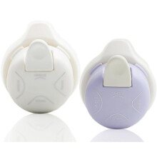 2 Pcs Corner Punch 4 in 1 Corner Rounder Punch Paper Corner Rounder for Making Scrapbooking