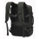 Vacuum Backpack, Expandable Vacuum Backpacks Travel, Large Capacity Vacuum Compression Backpack Bag 1