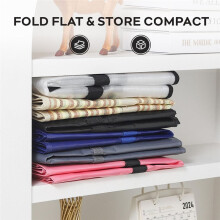 Extra Large Moving Bags, 4 Pack Heavy Duty Tote for Storage with Wrap Around Handles, Storage Bags for Space Saving