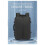 Vacuum Backpack, Expandable Vacuum Backpacks Travel, Large Capacity Vacuum Compression Backpack Bag 9