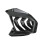 Motorcycle Accessories Water Tank Cover Protector for  NMAX155 NMAX 155 2025 V3 2