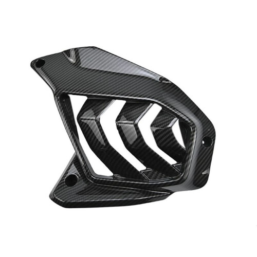 Motorcycle Accessories Water Tank Cover Protector for  NMAX155 NMAX 155 2025 V3 1