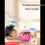 Interactive Educational Drawing Robot for Kids Learning Toy with 100 Word Cards, Voice Interaction, 3