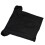 Outdoor Film Changing Photographic Negative Developing Darkroom Zipper Bag Double Layer Load 3