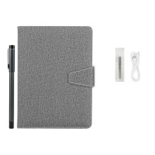Syncify Digital Sketchbook A5 Erasable Paper-Refill +5 Spare Refills, Syncify Digital Sketchbook Pro V2, Sync Pen C