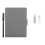 Syncify Digital Sketchbook A5 Erasable Paper-Refill +5 Spare Refills, Syncify Digital Sketchbook Pro V2, Sync Pen C 1