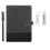 Syncify Digital Sketchbook com Papel Apagável A5 - Recarga + 5 Refis Extras,Syncify Digital Sketchbook Pro V2, Sync A 1