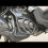 Motorradzubehör Wassertankabdeckung Schutz für  NMAX155 NMAX 155 2025 V3 2
