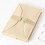 Eco-Friendly Hanging Tote Bag Organizer - Dust-Proof, Transparent Storage Solution for Closets Storage Bag Black 2 Layer 9
