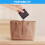 4PCS Sticky Note Stencil and Holder,Reusable Sticky Note to Do List Stencil,3x3 Inches for Precise Planning 6
