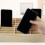 36-Grid Cell Phones Storage Box Desktop Mobile Phone Holder Organizer for Office School Classroom 6
