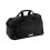 (One Size, Black) Quadra Academy Holdall 1