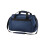 BagBase (One Size, French Navy) Bagbase Freestyle Holdall 1