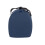 BagBase (One Size, French Navy) Bagbase Freestyle Holdall 2