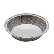 Caroline Disposable Pie Dish (Pack of 18)