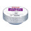 Caroline Disposable Pie Dish (Pack of 18) 2