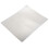 6 Pieces Plastic Placemats Table Mats Heat Resistant Placemats Dining Mats for Table, Dining, Kitchen 1