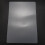6 Pieces Plastic Placemats Table Mats Heat Resistant Placemats Dining Mats for Table, Dining, Kitchen 4