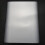 6 Pieces Plastic Placemats Table Mats Heat Resistant Placemats Dining Mats for Table, Dining, Kitchen 2